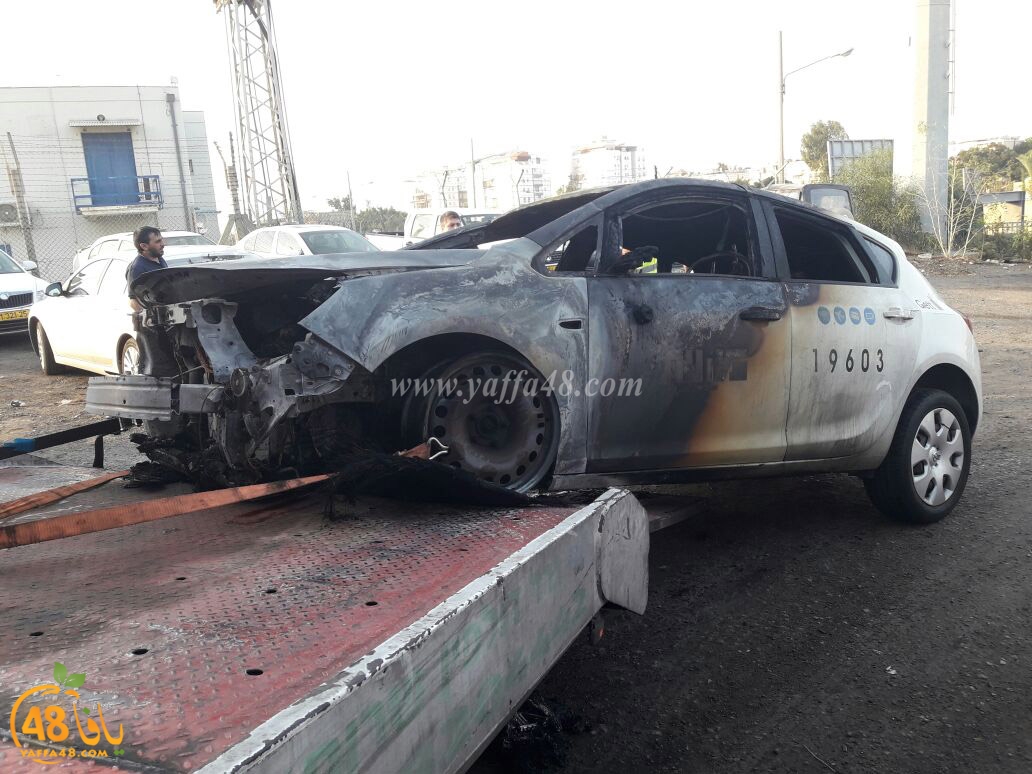 Fire in carawj1 (1).jpg